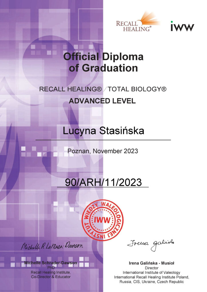 ARH Diploma_Strona_090