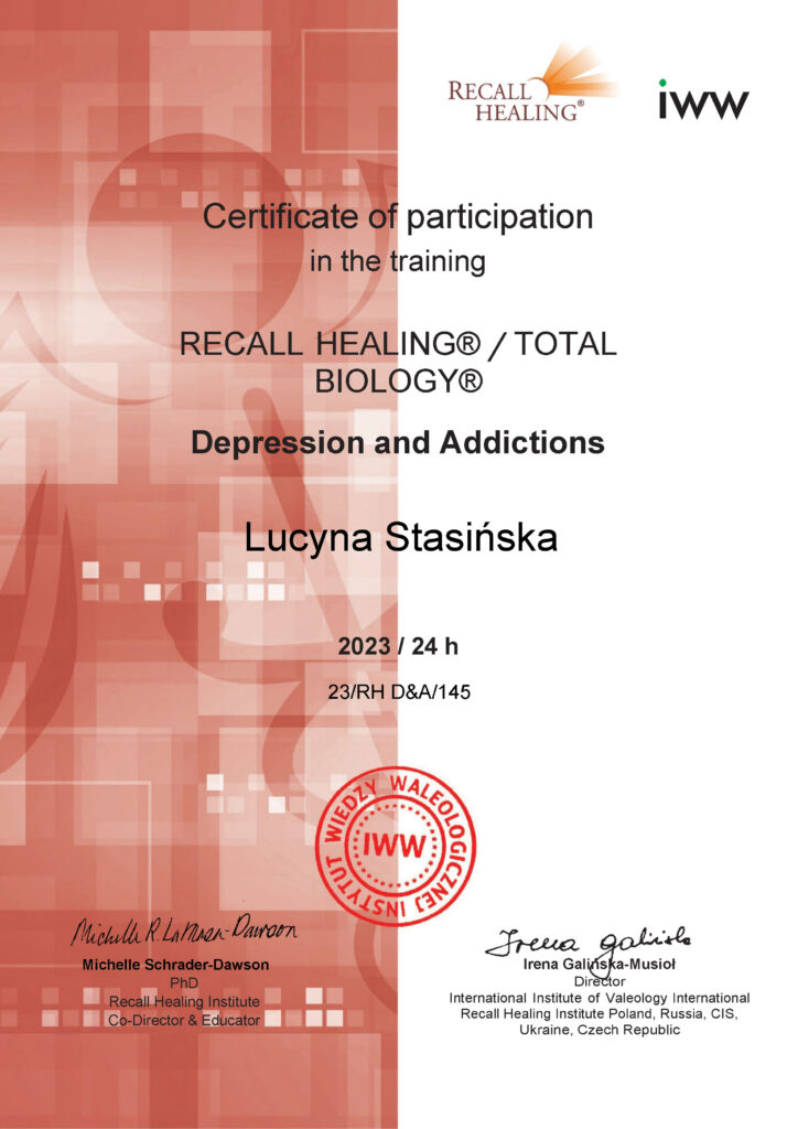 CERTYFIKAT RH_Depression_Strona_145