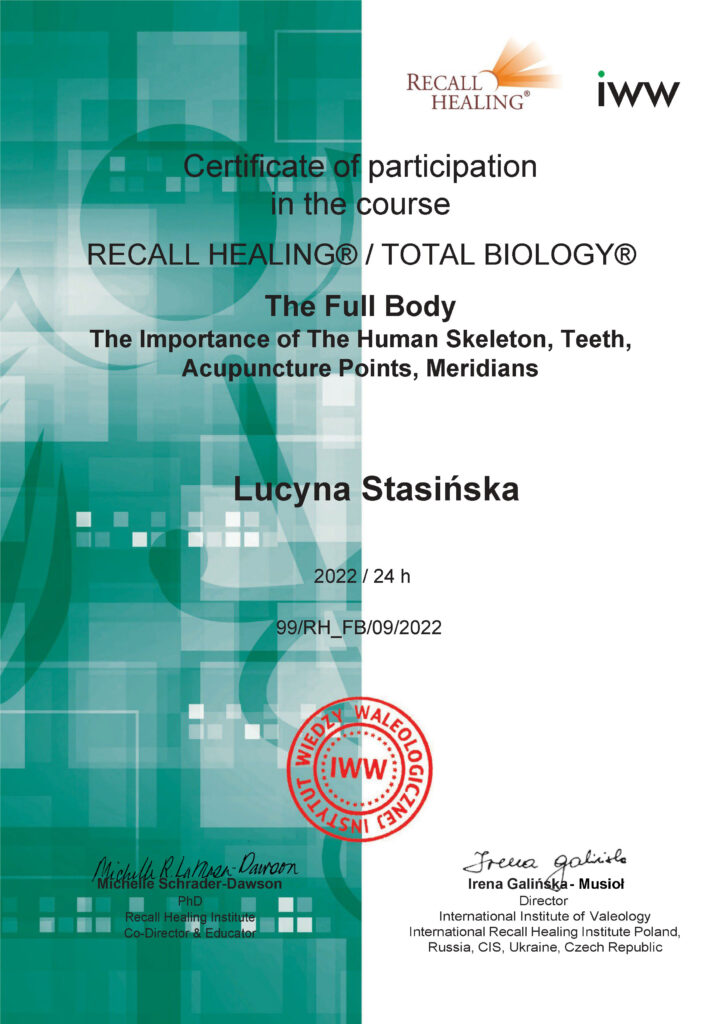CERTYFIKAT_RH_FullBody_Strona_099