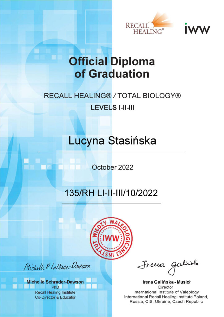 RH 1-3_Strona_135