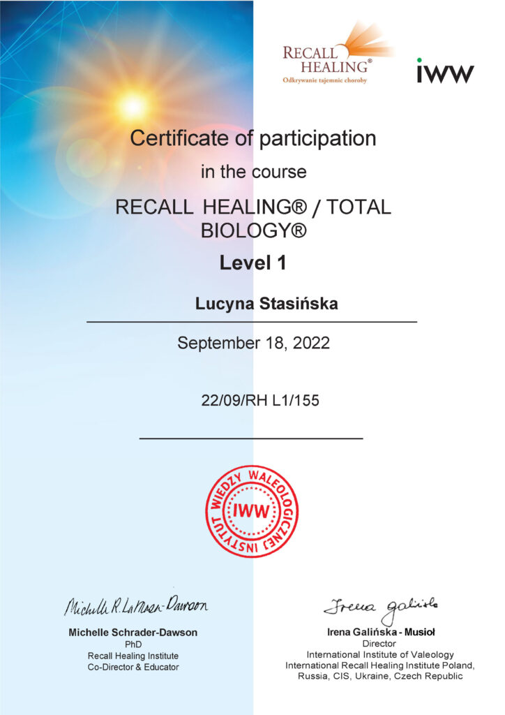 certificate RH_level_1_Strona_155