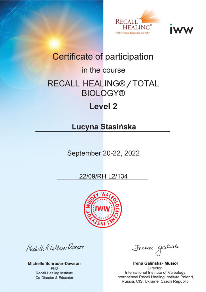certificate RH_level_2__Strona_134