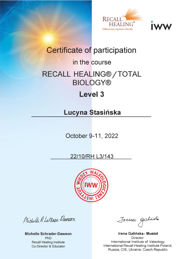 certificate RH_level_3_Strona_143