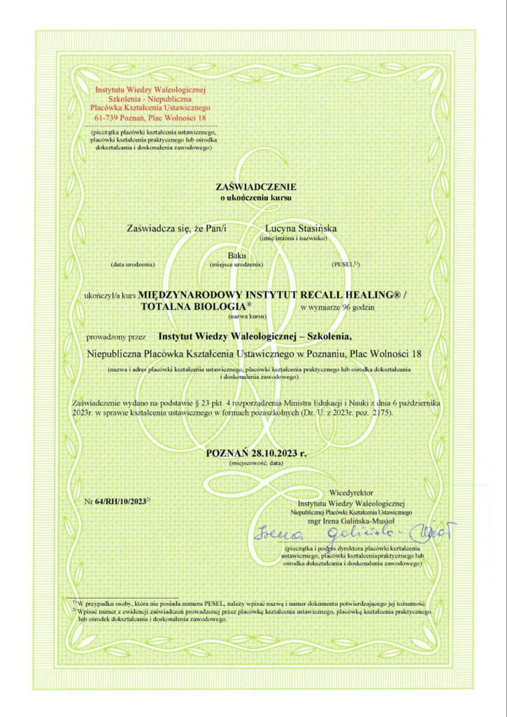 dokument 1