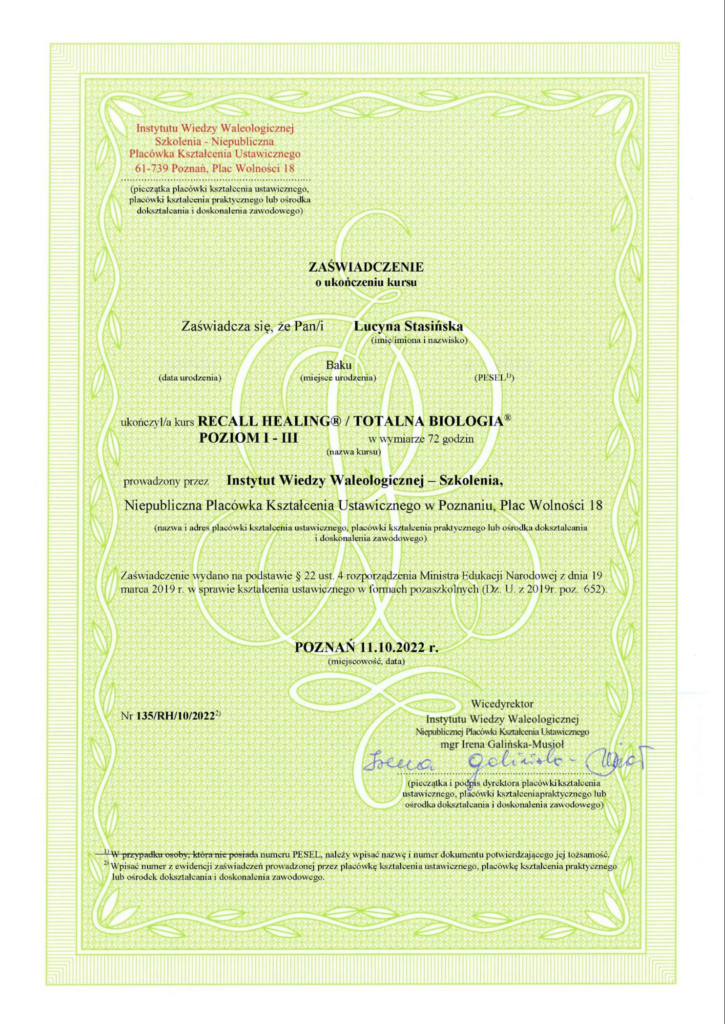 dokument 3