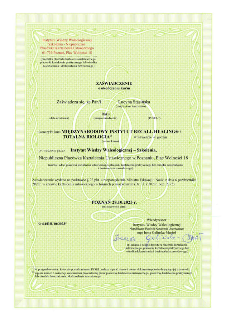 dokument 4