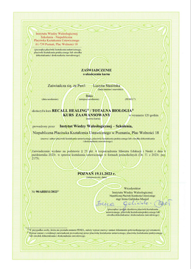 dokument2