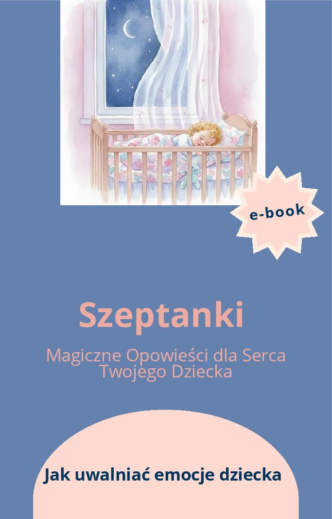 Szeptanki